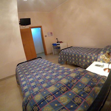 Mamma Loretta' House Hotel Biancavilla Ngoại thất bức ảnh